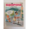 Spirou /n° 1645 / Octobre1969