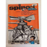 Spirou /n° 1646 / Octobre1969