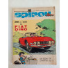 Spirou /n° 1556 / Février 1968