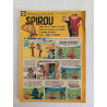Spirou /n°1182/ Décembre 1960