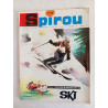 Spirou /n°1478 / Août 1966
