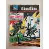 Tintin /n° 946 / decembre 1966