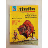 Tintin /n° 941 / novembre 1966