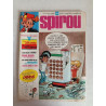 Spirou /n°1916 /Janvier 1975