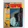 Spirou /n° 1901 / Septembre 1974