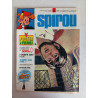 Spirou /n° 1896/ Août 1974