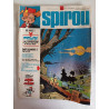 Spirou /n°1888 / Juin 1974