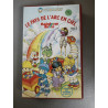 Vhs - Le pays de l'arc en ciel:Rainbow Brite Vol. 2