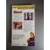 Vhs - La Forteresse du Dragon (Imaginext)