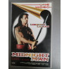 Vhs - Midnight Man