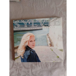 SylvieMerci pour le regard