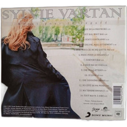 SylvieMerci pour le regard