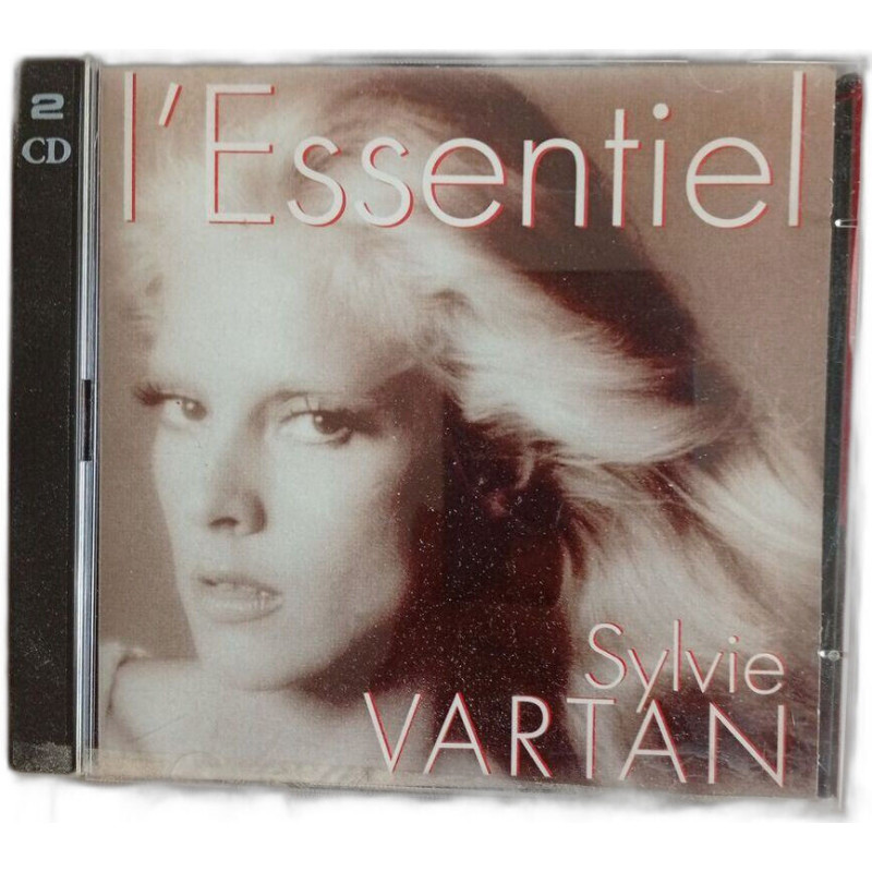L'Essentiel