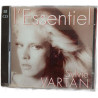 L'Essentiel