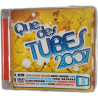 Que des tubes 2007