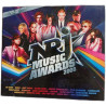 NRJ Music Awards 2008