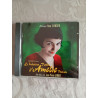 Le Fabuleux Destin d'Amélie Poulain