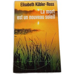 La mort est un nouveau soleil