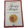 Baroque et Politique