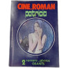 Cine_Roman Patricia 2