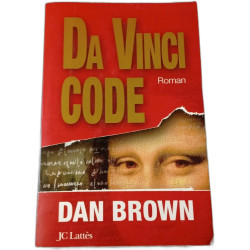 Da Vinci Code