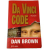 Da Vinci Code