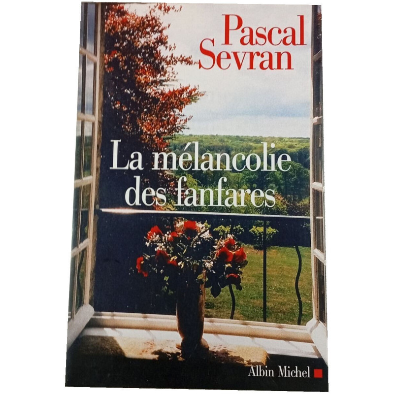 La mélancolie des fanfares