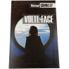 Volte-face