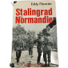 Stalingrad en Normandie