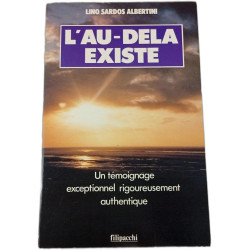 L'au-delà existe