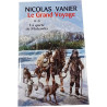 Le Grand Voyage 2