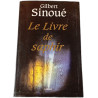 Le Livre de saphir