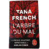 L'arbre du mal