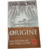 Origine