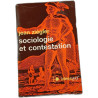 Sociologie et contestation