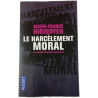 Le harcèlement moral