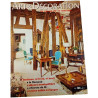 Art et Décoration n°188