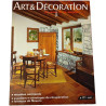 Art et Décoration n°171