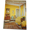 Art et Décoration n°170