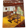 Art et Décoration n°173