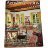 Art et Décoration n°186