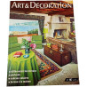 Art et Décoration n°187