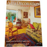 Art et Décoration n°172