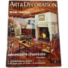 Art et Décoration n°183