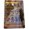 Harmonie n°20