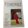 Nouvelle Conscience Harmonie n°30