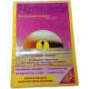 Harmonie n°22
