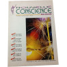 Nouvelle Conscience Harmonie n°31