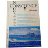 Nouvelle Conscience Harmonie n°28