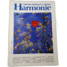 Harmonie n°8